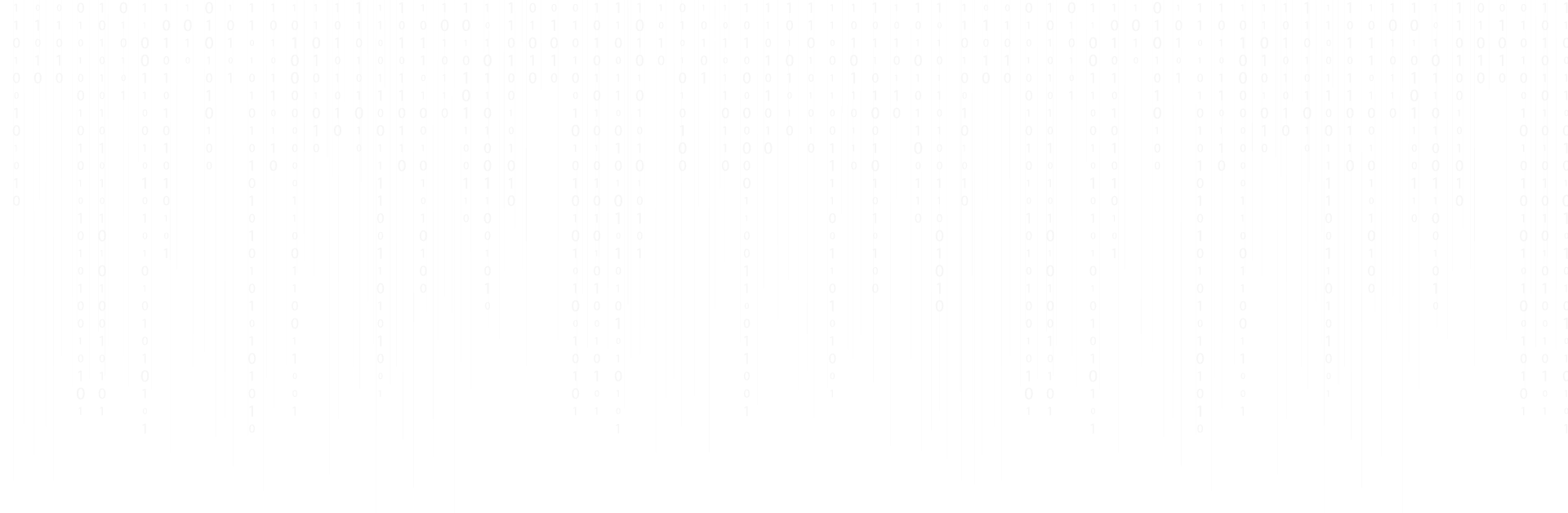 {Full Stack}Web Developer & System Engineer