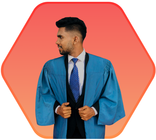 {Full Stack}Web Developer & System Engineer