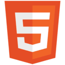 HTML5