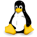 Linux