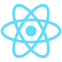 React.js