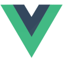 Vue.js
