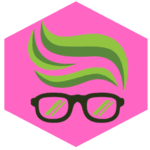 {Full Stack}Web Developer & System Engineer